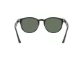 Ray-Ban Ochelari de Soare RB 4259 601/71 51