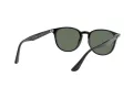 Ray-Ban Ochelari de Soare RB 4259 601/71 51