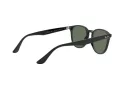 Ray-Ban Ochelari de Soare RB 4259 601/71 51