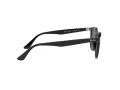 Ray-Ban Ochelari de Soare RB 4259 601/71 51