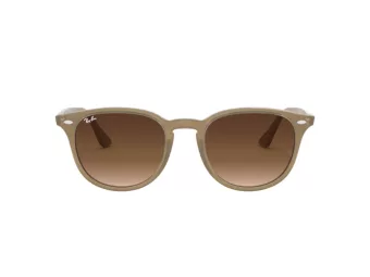 Ray-Ban Ochelari de Soare 4259 616613 51