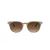 Ray-Ban Ochelari de Soare 4259 616613 51