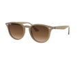 Ray-Ban Ochelari de Soare RB 4259 6166/13