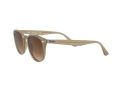 Ray-Ban Ochelari de Soare RB 4259 6166/13