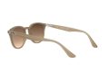 Ray-Ban Ochelari de Soare RB 4259 6166/13