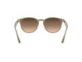 Ray-Ban Ochelari de Soare RB 4259 6166/13
