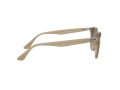 Ray-Ban Ochelari de Soare RB 4259 6166/13
