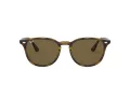 Ray-Ban Ochelari de Soare RB 4259 710/73