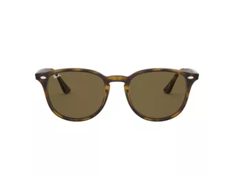 Ray-Ban Ochelari de Soare RB 4259 710/73