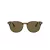 Ray-Ban Ochelari de Soare RB 4259 710/73