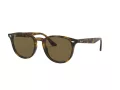 Ray-Ban Ochelari de Soare RB 4259 710/73