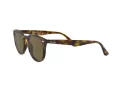 Ray-Ban Ochelari de Soare RB 4259 710/73