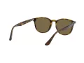 Ray-Ban Ochelari de Soare RB 4259 710/73