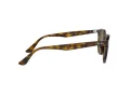 Ray-Ban Ochelari de Soare RB 4259 710/73