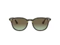 Ray-Ban Ochelari de Soare RB 4259 731/E8