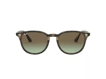 Ray-Ban Ochelari de Soare RB 4259 731/E8