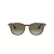 Ray-Ban Ochelari de Soare RB 4259 731/E8