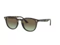 Ray-Ban Ochelari de Soare RB 4259 731/E8