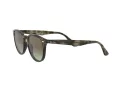 Ray-Ban Ochelari de Soare RB 4259 731/E8