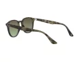 Ray-Ban Ochelari de Soare RB 4259 731/E8