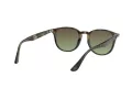 Ray-Ban Ochelari de Soare RB 4259 731/E8