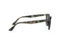 Ray-Ban Ochelari de Soare RB 4259 731/E8