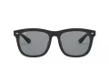 Ray-Ban Ochelari de Soare RB 4260D 601/1