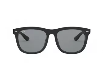 Ray-Ban Ochelari de Soare RB 4260D 601/1
