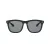 Ray-Ban Ochelari de Soare RB 4260D 601/1