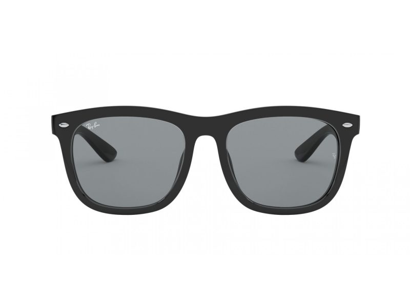 Ray-Ban Ochelari de Soare RB 4260D 601/1