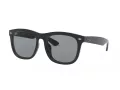 Ray-Ban Ochelari de Soare RB 4260D 601/1
