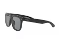 Ray-Ban Ochelari de Soare RB 4260D 601/1