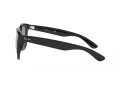 Ray-Ban Ochelari de Soare RB 4260D 601/1