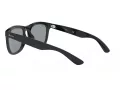 Ray-Ban Ochelari de Soare RB 4260D 601/1