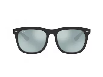 Ray-Ban Ochelari de Soare RB 4260D 601/30