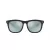 Ray-Ban Ochelari de Soare RB 4260D 601/30