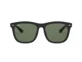 Ray-Ban Ochelari de Soare RB 4260D 601/71