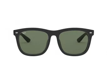 Ray-Ban Ochelari de Soare RB 4260D 601/71