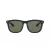 Ray-Ban Ochelari de Soare RB 4260D 601/71