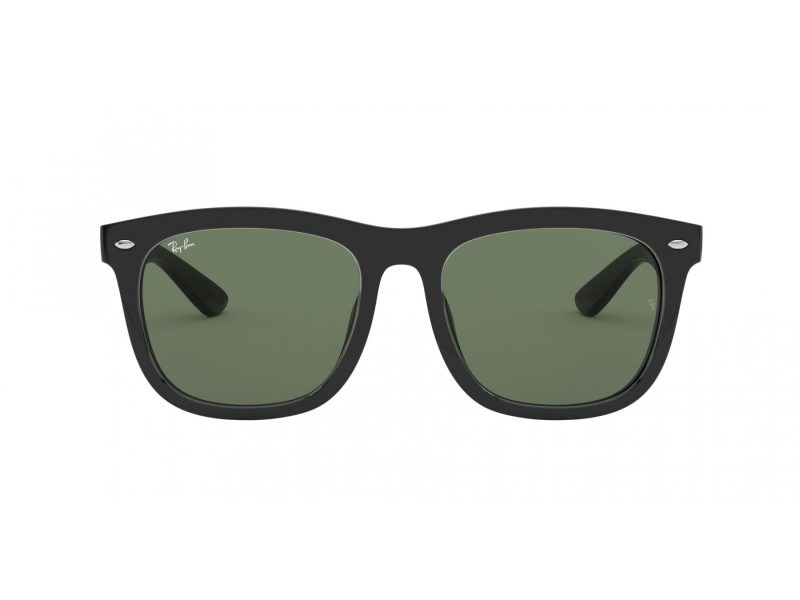 Ray-Ban Ochelari de Soare RB 4260D 601/71
