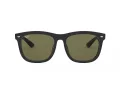 Ray-Ban Ochelari de Soare RB 4260D 601/9A 57