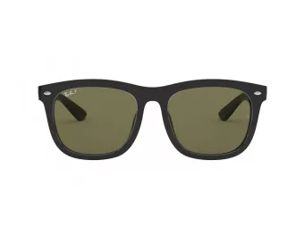 Ray-Ban Ochelari de Soare RB 4260D 601/9A 57