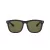 Ray-Ban Ochelari de Soare RB 4260D 601/9A 57