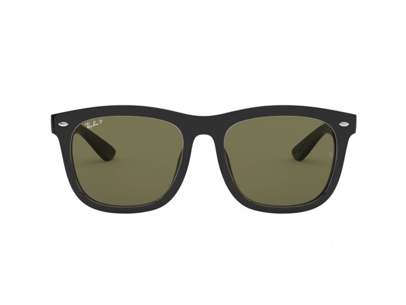 Ray-Ban Ochelari de Soare RB 4260D 601/9A