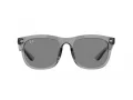 Ray-Ban Ochelari de Soare RB 4260D 645087 57