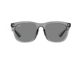 Ray-Ban Ochelari de Soare RB 4260D 645087 57