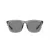 Ray-Ban Ochelari de Soare RB 4260D 645087 57