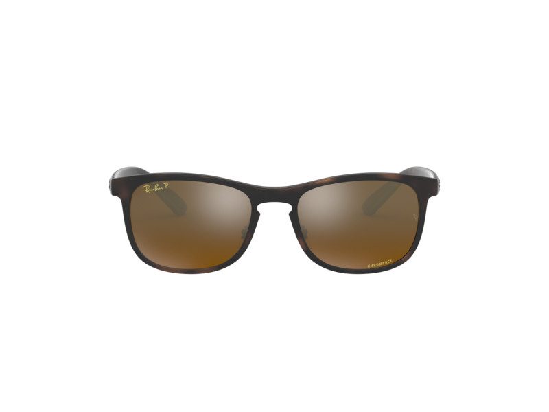 Ray-Ban RB 4263 894/A3 55 Ochelari de soare