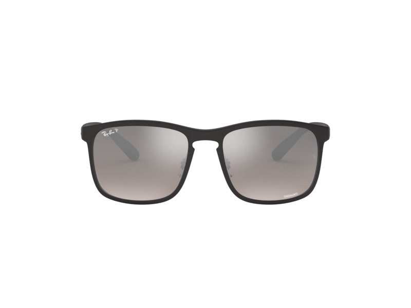 Ray-Ban Ochelari de Soare RB 4264 5J/