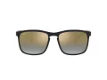Ray-Ban Ochelari de Soare RB 4264 601/J0